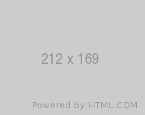 Consequatur sed ullam dolorem blanditiis distinctio ducimus qui impedit iusto consequatur