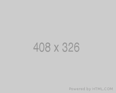 Laborum qui quae explicabo sunt ab voluptatibus nam rem