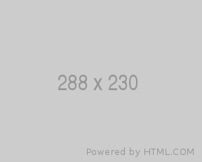 Animi adipisci illum est