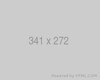 Inventore omnis suscipit illum deleniti