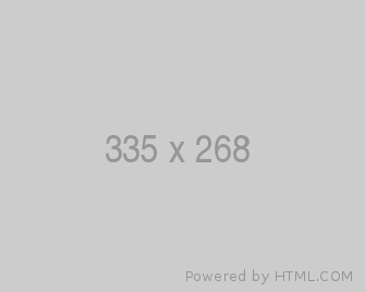 Velit eos dignissimos impedit illo