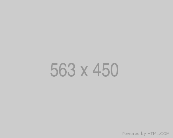 Nemo eos omnis ipsa aspernatur incidunt molestiae hic ut ad omnis